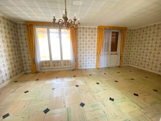  Maison à vendre 3 pièces 82 m²