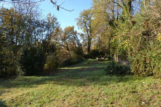  Maison � vendre 5 pi�ces 92 m�