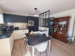  Maison � vendre 5 pi�ces 107 m�