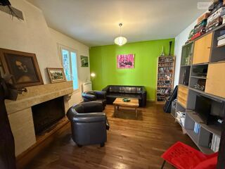  Maison  vendre 5 pices 110 m