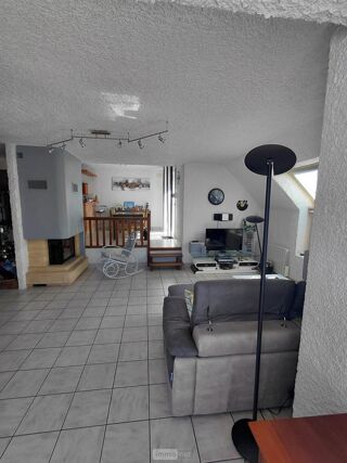 vente Maison - 6 pièce(s) - 95 m² Lamballe (22400)