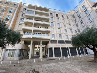  Appartement  vendre 4 pices 85 m