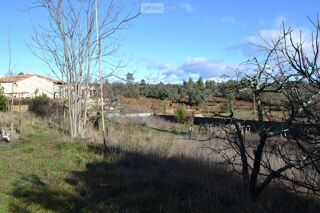  Maison � vendre 6 pi�ces 96 m�