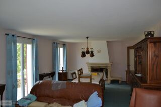  Maison  vendre 5 pices 92 m