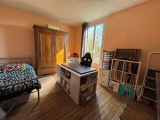  Maison � vendre 5 pi�ces 127 m�