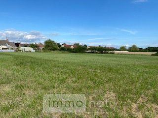  Terrain � vendre 1148 m�