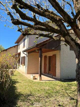  Maison à vendre 5 pièces 108 m²