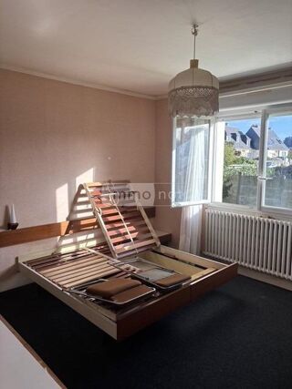 Maison à vendre 7 pièces 180 m²