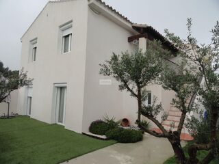  Maison � vendre 4 pi�ces 90 m�