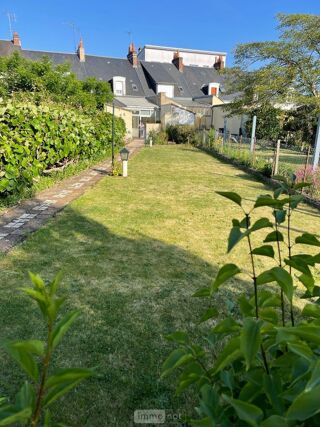  Maison  vendre 8 pices 95 m