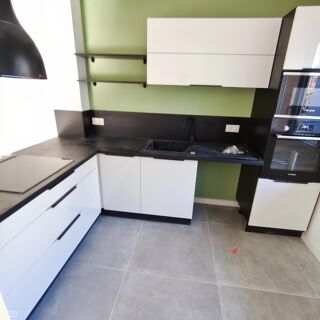  Maison  vendre 4 pices 90 m