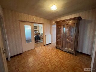  Maison � vendre 5 pi�ces 130 m�