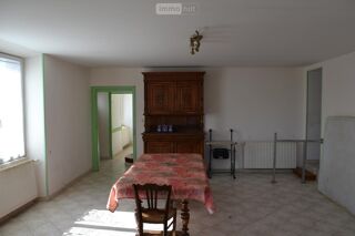  Maison à vendre 7 pièces 139 m²