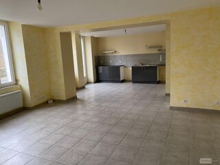  Maison � vendre 5 pi�ces 119 m�