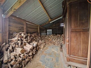  Maison � vendre 4 pi�ces 64 m�