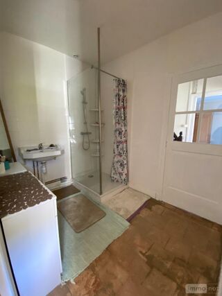  Maison à vendre 5 pièces 90 m²