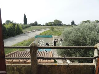  Maison  vendre 4 pices 75 m