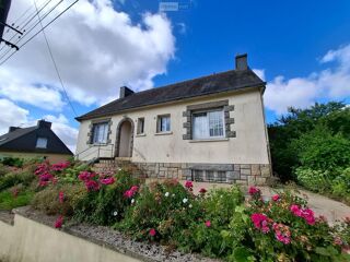  Maison  vendre 3 pices 87 m
