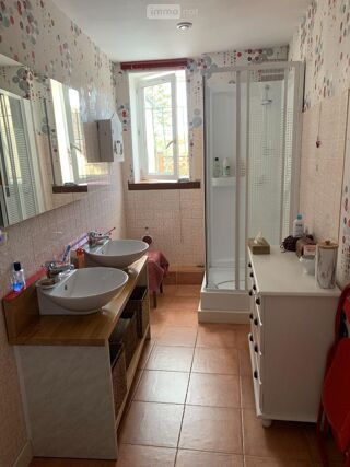  Maison à vendre 5 pièces 175 m²