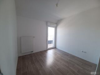  Immeuble � vendre 3 pi�ces 49 m�