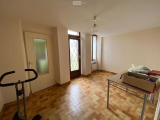  Maison  vendre 5 pices 104 m