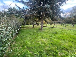  Maison � vendre 6 pi�ces 73 m�