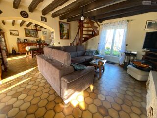  Maison � vendre 4 pi�ces 110 m�