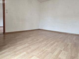  Maison à vendre 3 pièces 56 m²