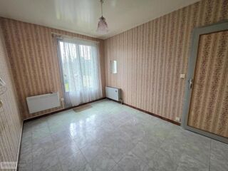  Maison à vendre 4 pièces 94 m²
