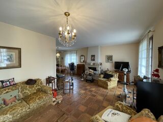 vente Maison - 4 pièce(s) - 97 m² Bourg-en-Bresse (01000)