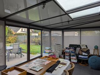  Maison  vendre 4 pices 113 m