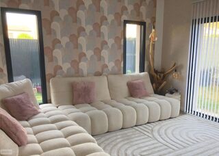  Maison à vendre 6 pièces 180 m²