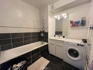  Immeuble � vendre 2 pi�ces 48 m�