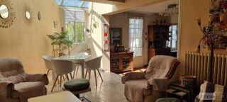  Maison � vendre 8 pi�ces 176 m�