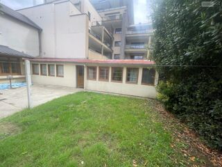  Maison à vendre 6 pièces 92 m²