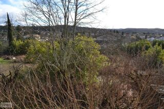  Maison � vendre 5 pi�ces 84 m�