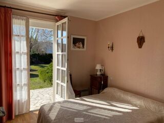  Maison � vendre 6 pi�ces 115 m�