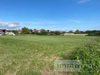  Terrain à vendre 960 m²