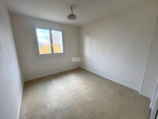  Immeuble à vendre 4 pièces 65 m²