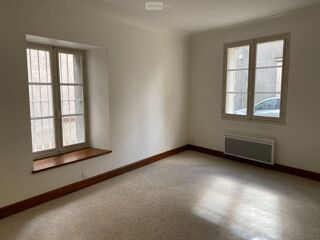  Maison à vendre 4 pièces 130 m²