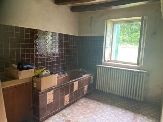  Maison à vendre 5 pièces 104 m²