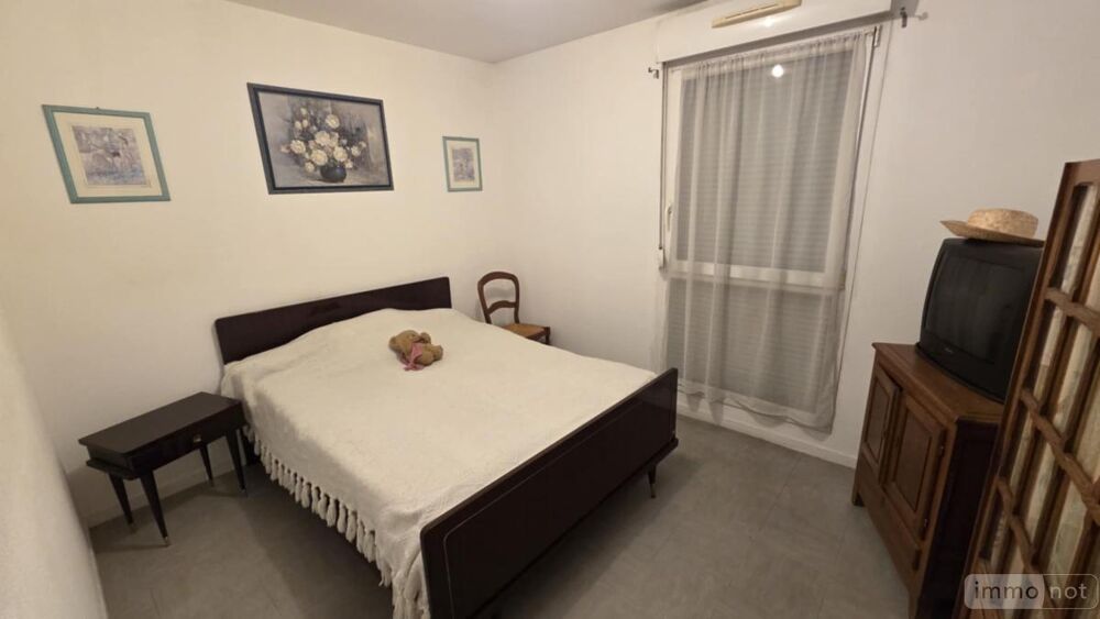 vente Appartement - 3 pièce(s) - 55 m² Amiens (80000)