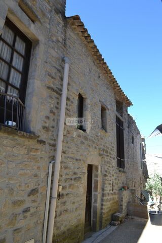  Maison à vendre 3 pièces 121 m²