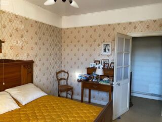  Maison � vendre 4 pi�ces 77 m�