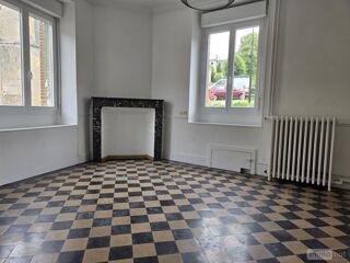  Maison à vendre 7 pièces 160 m²