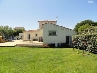  Maison  vendre 5 pices 131 m