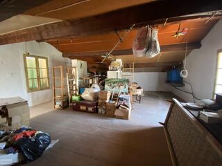  Maison à vendre 7 pièces 237 m²
