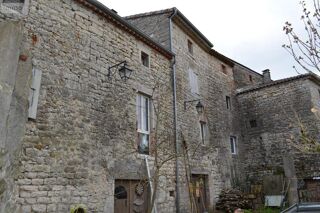  Maison  vendre 4 pices 94 m