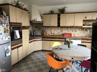  Maison  vendre 4 pices 98 m