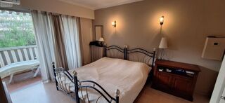  Appartement � vendre 1 pi�ce 16 m�